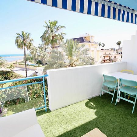 דניה La Alberca 16 By Homeprive מראה חיצוני תמונה