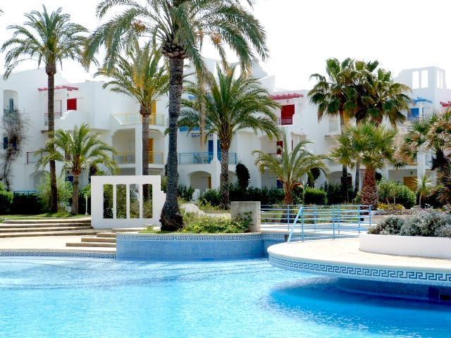 דניה La Alberca 16 By Homeprive מראה חיצוני תמונה